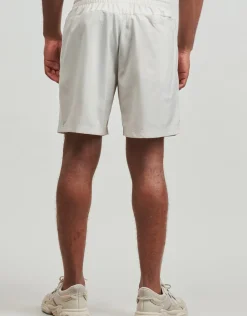Adidas Sportswear - AEROREADY Essentials Chelsea Small Logo Shorts