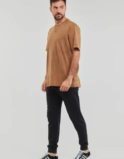 Adidas Sportswear - ALL SZN W T