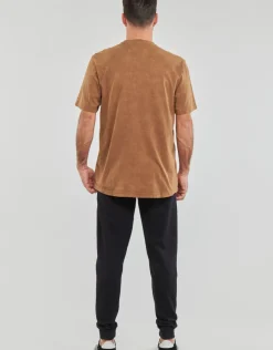 Adidas Sportswear - ALL SZN W T