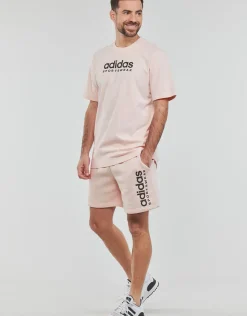 Adidas Sportswear - ALL SZN G T