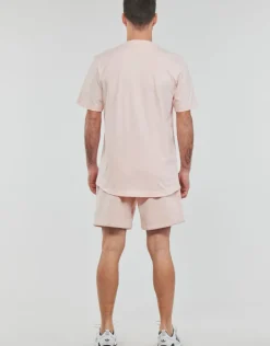 Adidas Sportswear - ALL SZN G T