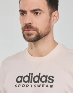Adidas Sportswear - ALL SZN G T