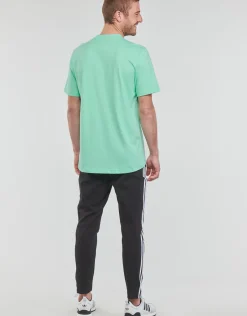 Adidas Sportswear - ALL SZN T