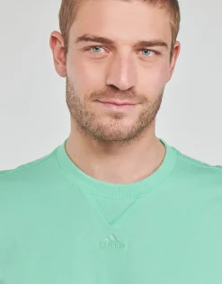 Adidas Sportswear - ALL SZN T