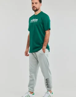 Adidas Sportswear - ALL SZN G PT