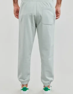 Adidas Sportswear - ALL SZN G PT