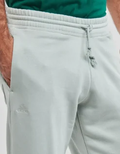 Adidas Sportswear - ALL SZN G PT