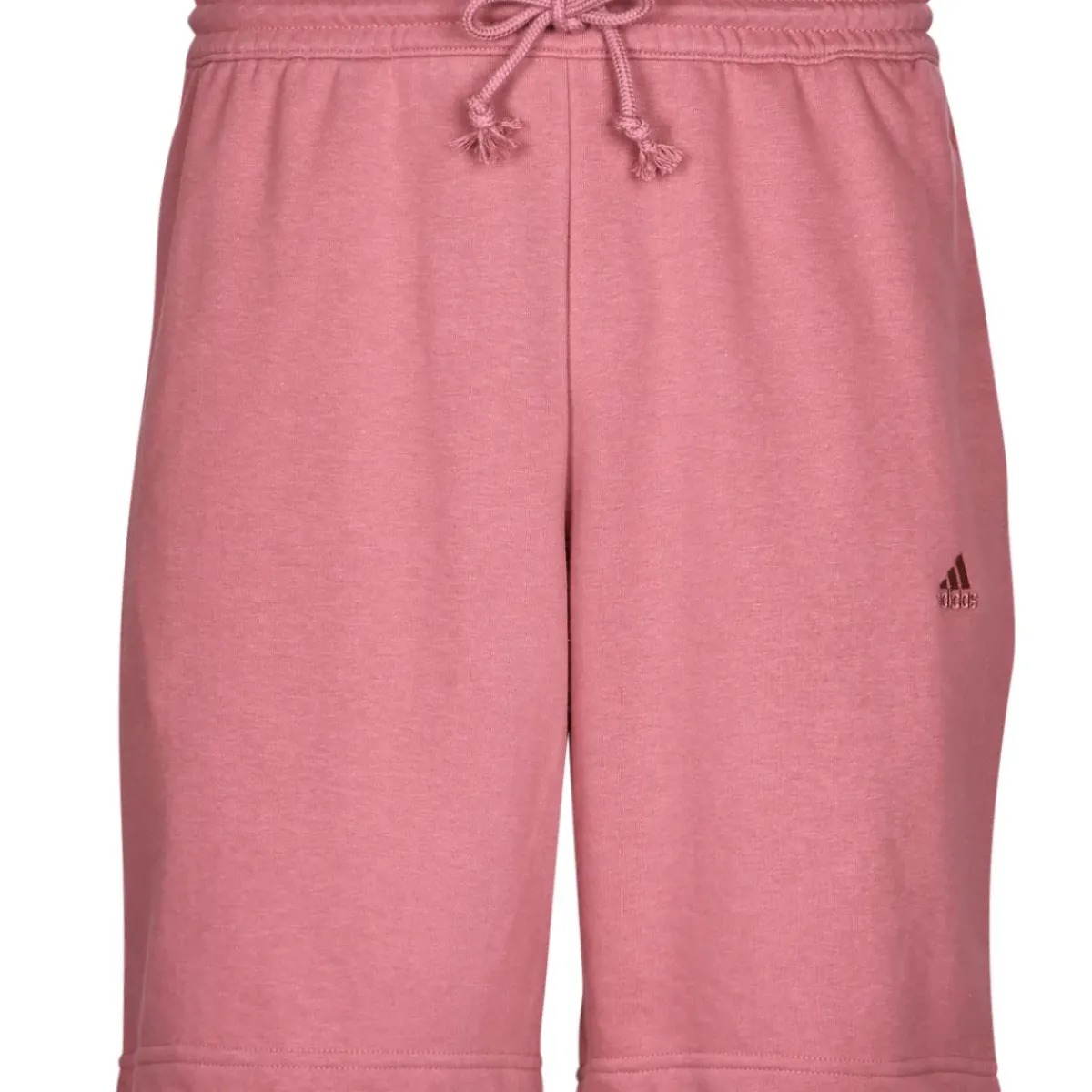 Adidas Sportswear - ALL SZN SHO