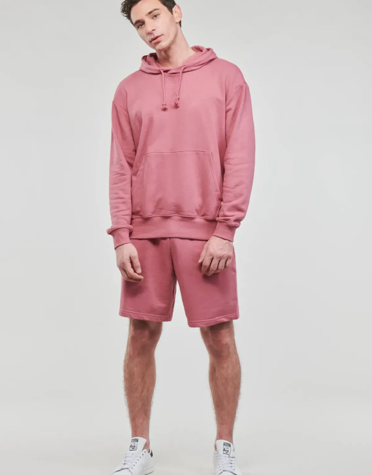 Adidas Sportswear - ALL SZN SHO
