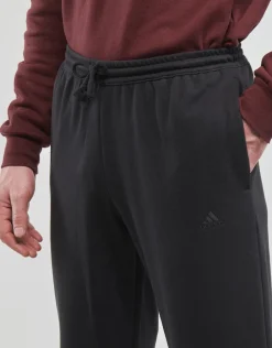 Adidas Sportswear - ALL SZN PT