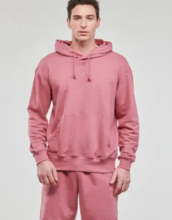 Adidas Sportswear - ALL SZN HD