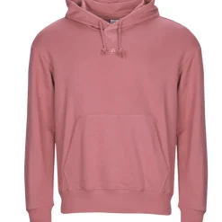 Adidas Sportswear - ALL SZN HD