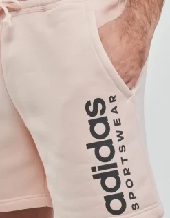 Adidas Sportswear - ALL SZN G SHO