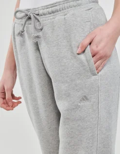 Adidas Sportswear - ALL SZN PT