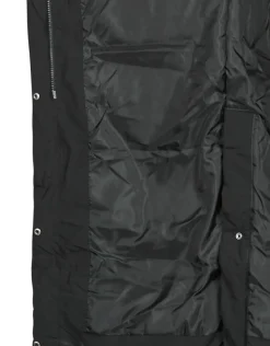 Adidas Sportswear - BIG BAFFLE C