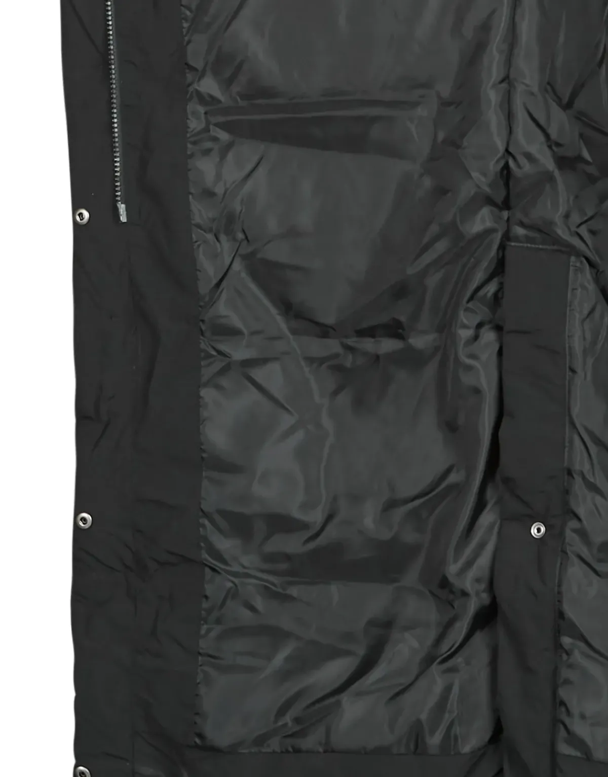 Adidas Sportswear - BIG BAFFLE C