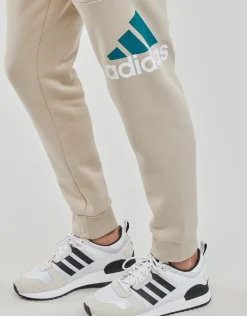 Adidas Sportswear - BL FL TC PT