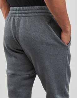 Adidas Sportswear - BL FL TC PT