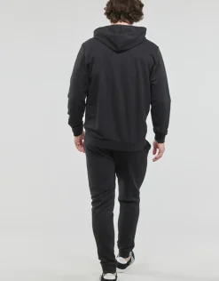 Adidas Sportswear - BL FT HD TS