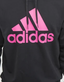 Adidas Sportswear - BL FT HD TS