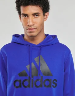Adidas Sportswear - BL FT HD TS
