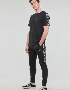 Adidas Sportswear - BL PT