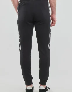 Adidas Sportswear - BL PT
