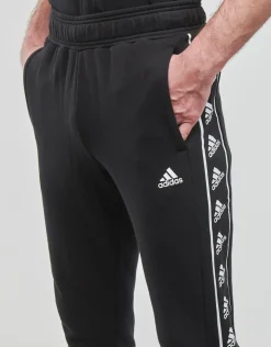 Adidas Sportswear - BL PT
