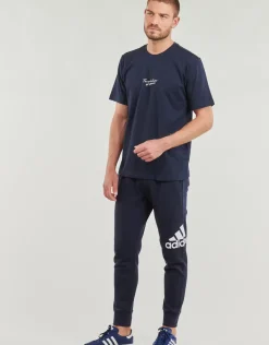 Adidas Sportswear - Brand Love Signature Graphic T-Shirt
