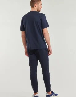 Adidas Sportswear - Brand Love Signature Graphic T-Shirt