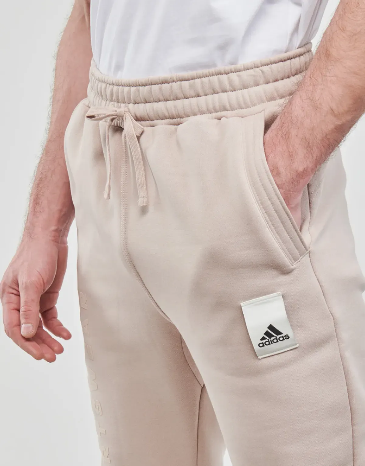 Adidas Sportswear - CAPS PT