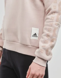 Adidas Sportswear - CAPS SWT