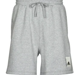 Adidas Sportswear - CAPS SHO