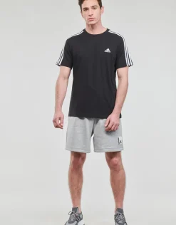 Adidas Sportswear - CAPS SHO