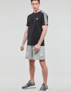 Adidas Sportswear - CAPS SHO