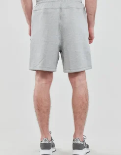Adidas Sportswear - CAPS SHO