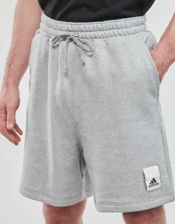 Adidas Sportswear - CAPS SHO