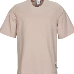Adidas Sportswear - CAPS TEE