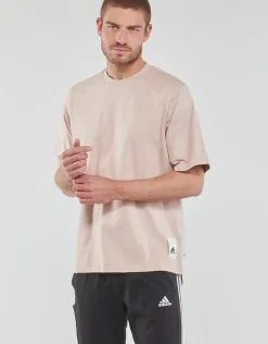 Adidas Sportswear - CAPS TEE