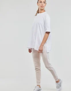 Adidas Sportswear - DANCE BF T
