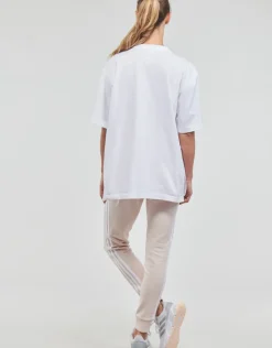 Adidas Sportswear - DANCE BF T