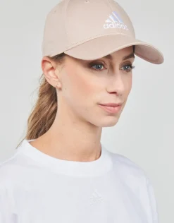 Adidas Sportswear - DANCE BF T