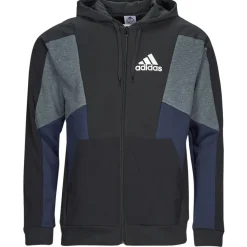 Adidas Sportswear - ESS CB FZ HD