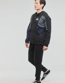 Adidas Sportswear - ESS CB FZ HD