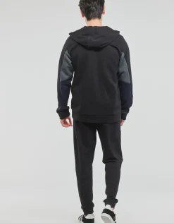 Adidas Sportswear - ESS CB FZ HD