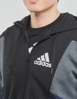 Adidas Sportswear - ESS CB FZ HD