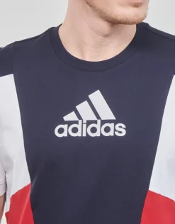 Adidas Sportswear - ESS CB T