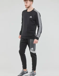 Adidas Sportswear - ESS CB PT