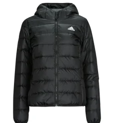 Adidas Sportswear - ESS L D HO J