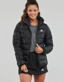 Adidas Sportswear - ESS L D HO J